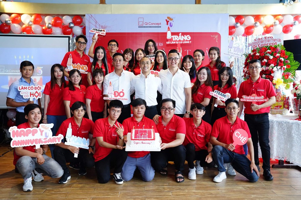 Công ty Cổ phần thiết kế và xây dựng Khởi Nguyên cung cấp dịch vụ tư vấn, thiết kế và thi công xây dựng